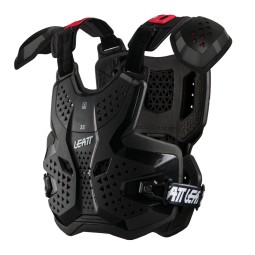 Leatt Brustpanzer 3.5 Pro Leatt Brustpanzer 3.5 Pro