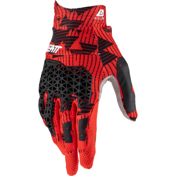 Leatt Glove Moto 4.5 Lite 23 Leatt Glove Moto 4.5 Lite 23