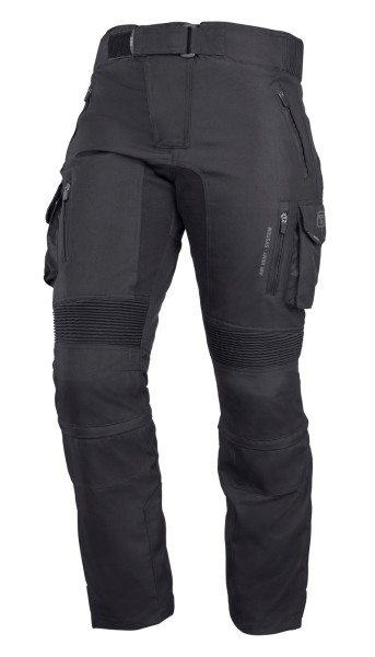gms Kinder Hose Trento Kids gms Kinder Hose Trento Kids