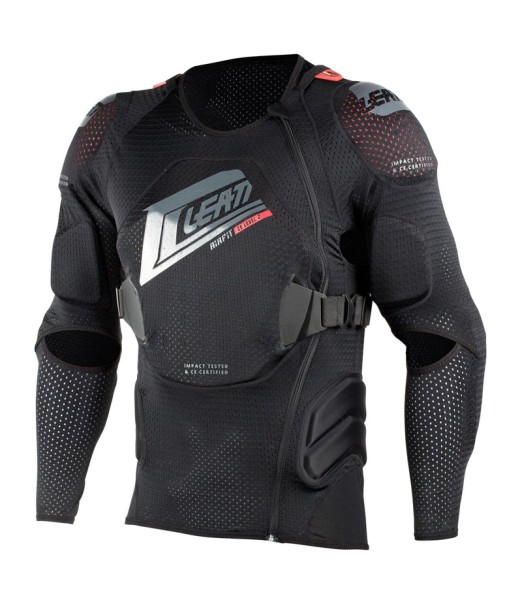 Leatt Body Protektor 3DF AirFit