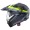 Vorschau: Caberg Helm Tourmax X Sarabe Vorschau: Caberg Helm Tourmax X Sarabe