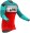 Vorschau: Leatt Jersey Moto 5.5 UltraWeld Vorschau: Leatt Jersey Moto 5.5 UltraWeld