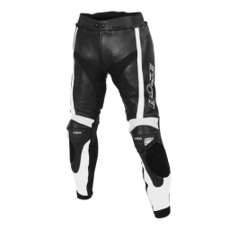 Büse Track Lederhose Büse Track Lederhose