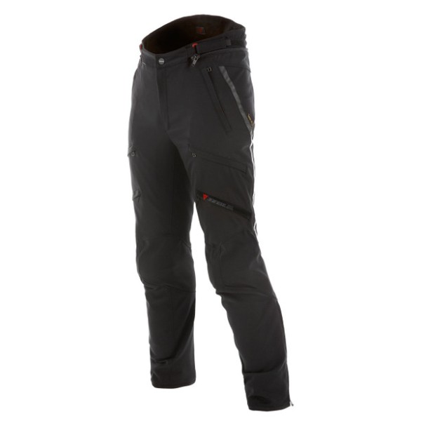 Dainese Sherman Pro D-Dry Hose Dainese Sherman Pro D-Dry Hose