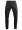 Vorschau: John Doe Defender Mono Vorschau: John Doe Defender Mono