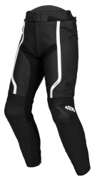 iXS Hose Sport LD RS-600 1.0 iXS Hose Sport LD RS-600 1.0