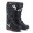 Vorschau: TCX Stiefel X-HELIUM MICHELIN Vorschau: TCX Stiefel X-HELIUM MICHELIN