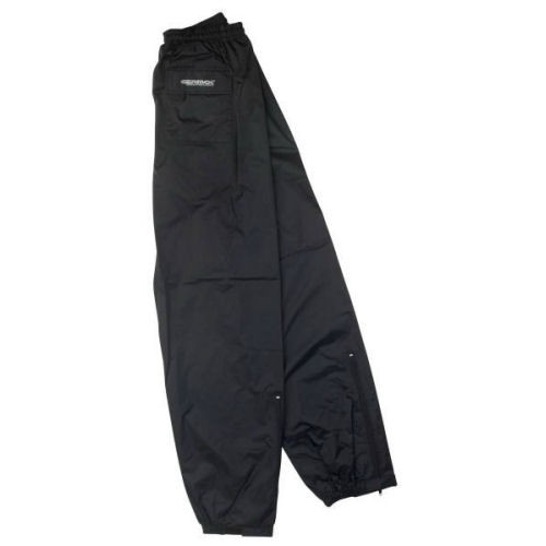 Germot Regenhose Milano Nylon Germot Regenhose Milano Nylon