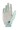 Vorschau: Leatt Handschuhe 4.5 Lite Vorschau: Leatt Handschuhe 4.5 Lite