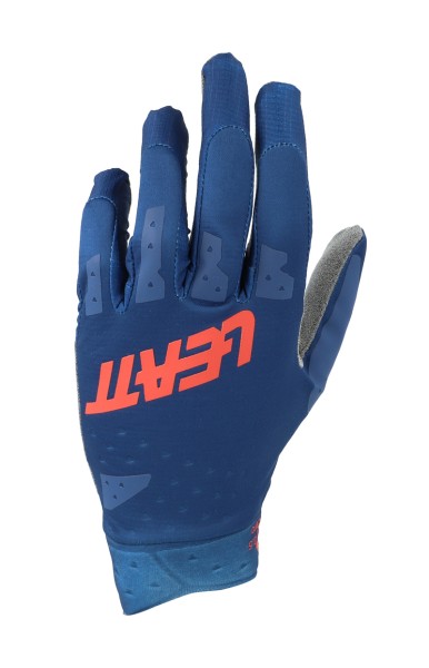 Leatt Handschuh 2.5 SubZero Leatt Handschuh 2.5 SubZero