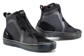 TCX Schuhe IKASU WP TCX Schuhe IKASU WP