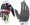Vorschau: Leatt Glove Moto 1.5 Mini 23 Vorschau: Leatt Glove Moto 1.5 Mini 23