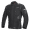 Vorschau: Büse Breno Pro Textiljacke Vorschau: Büse Breno Pro Textiljacke