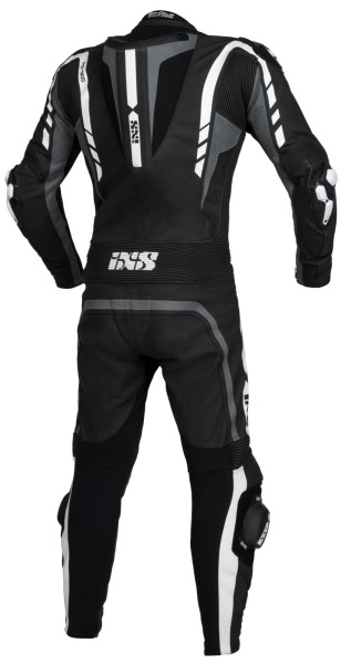 iXS Kombi Sport LD RS-800 1.0 1tlg.