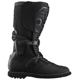 GAERNE G_Dakar GORE-TEX Adventurestiefel GAERNE G_Dakar GORE-TEX Adventurestiefel