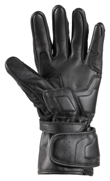 iXS Handschuhe Sport LD Novara 3.0