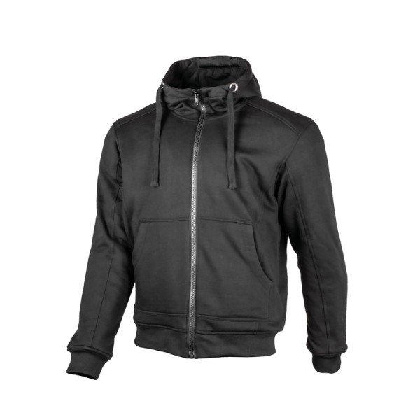 gms Hoodie GRIZZLY WP gms Hoodie GRIZZLY WP