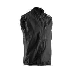 Leatt RaceVest Lite Weste Leatt RaceVest Lite Weste