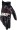 Vorschau: Leatt Glove Moto 2.5 WindBlock 23 Vorschau: Leatt Glove Moto 2.5 WindBlock 23