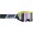Vorschau: Leatt Goggle Velocity 4.5 Vorschau: Leatt Goggle Velocity 4.5