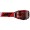 Vorschau: Leatt Goggle Velocity 6.5 Vorschau: Leatt Goggle Velocity 6.5