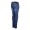 Vorschau: gms Jeans VIPER LADY Vorschau: gms Jeans VIPER LADY