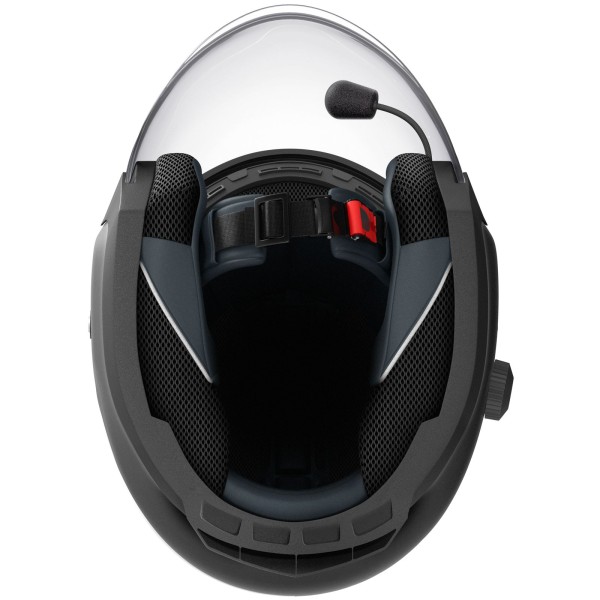Sena Helm Outstar