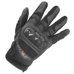 Büse Safe Ride Handschuh Damen Büse Safe Ride Handschuh Damen