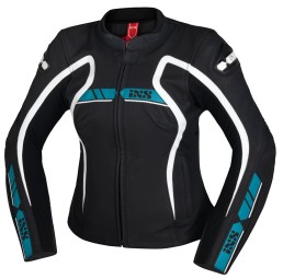 iXS Sport LD Damen Jacke RS-600 1.0 iXS Sport LD Damen Jacke RS-600 1.0