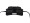 Vorschau: Sena SRL Mesh Shoei Sprechanlage Kommunikation Vorschau: Sena SRL Mesh Shoei Sprechanlage Kommunikation