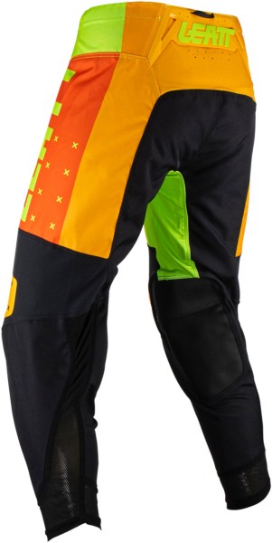 Leatt Pant Moto 4.5 23