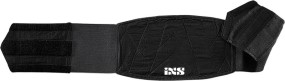 iXS Nierengurt TEX BELT III iXS Nierengurt TEX BELT III
