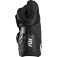 Fox Bomber Boot