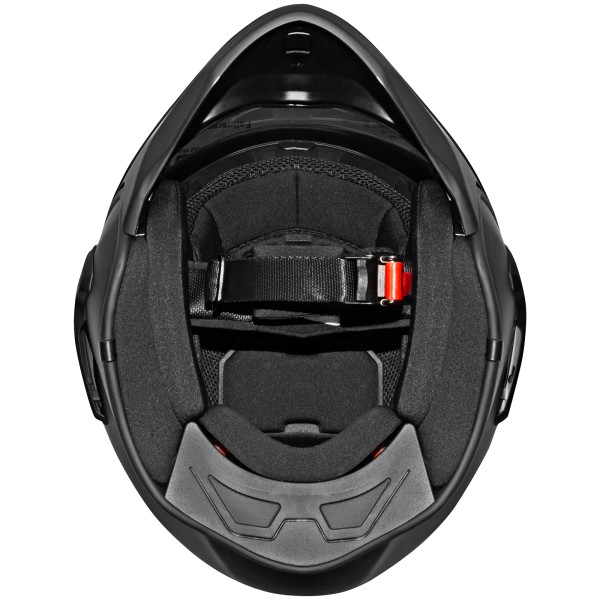 Germot Helm Gm 44