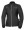 Vorschau: iXS Damen Jacke Classic Urban ST Vorschau: iXS Damen Jacke Classic Urban ST
