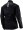 Vorschau: Leatt Jacket Moto 4.5 HydraDri 23 Vorschau: Leatt Jacket Moto 4.5 HydraDri 23