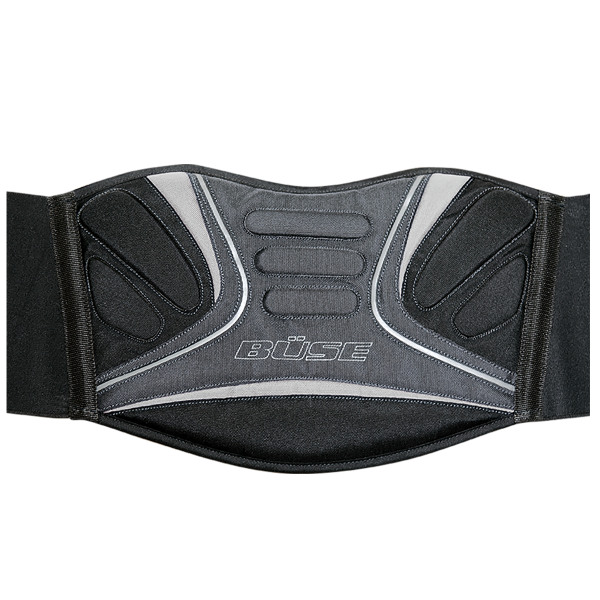 BÜSE Curve Nierengurt BÜSE Curve Nierengurt