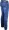 Vorschau: gms Jeans COBRA Vorschau: gms Jeans COBRA
