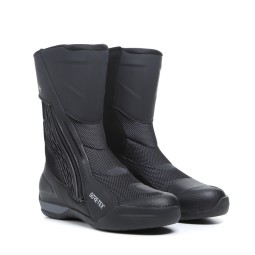 TCX Stiefel Airtech 3 GTX TCX Stiefel Airtech 3 GTX