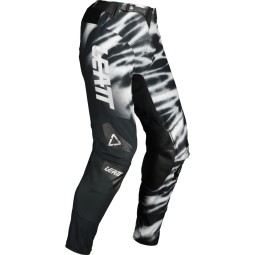 Leatt Hose 5.5 I.K.S African Tiger Leatt Hose 5.5 I.K.S African Tiger