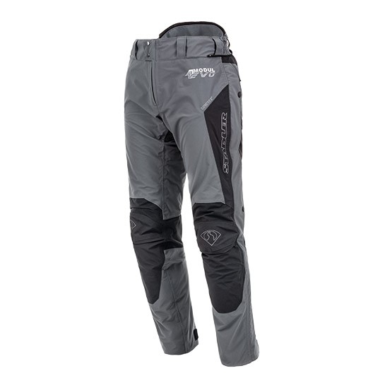 Stadler Sport Evo Herren Hose Gtx-pro 3 Lagen Laminat Stadler Sport Evo Herren Hose Gtx-pro 3 Lagen Laminat