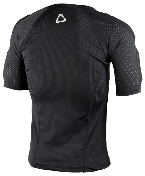 Leatt Roost Tee Junior Leatt Roost Tee Junior