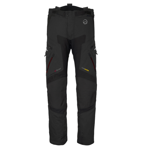 BÜSE Gravel XR Textilhose BÜSE Gravel XR Textilhose