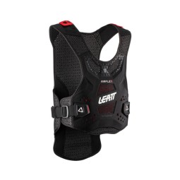 Leatt Brustprotektor AirFlex Leatt Brustprotektor AirFlex