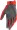 Vorschau: Leatt Glove Moto 2.5 WindBlock 23 Vorschau: Leatt Glove Moto 2.5 WindBlock 23