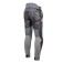 Stadler Sport Evo Herren Hose Gtx-pro 3 Lagen Laminat
