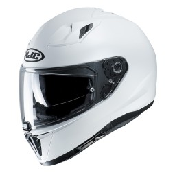 HJC I70 Integralhelm HJC I70 Integralhelm