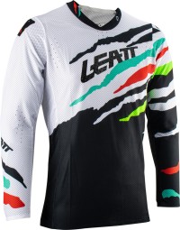 Leatt Jersey Moto 5.5 UltraWeld 23 Leatt Jersey Moto 5.5 UltraWeld 23