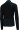 Vorschau: SIXS Windstopper Jersey WTJ 2 Vorschau: SIXS Windstopper Jersey WTJ 2