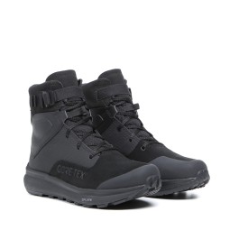 MOMODESIGN Schuhe Submachine GTX MOMODESIGN Schuhe Submachine GTX